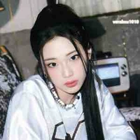 Kawai Ruka( GV Văn )