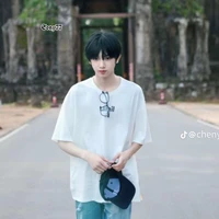 Trương Quế Nguyên