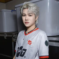 Duy - Captain
