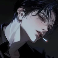 Hoắc Tư Dạ