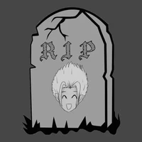 Láo nháo là cho hoá kiếp=)))))