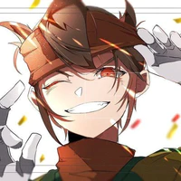 Endou Mamoru