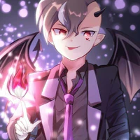 Fudou Akio