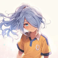 Kazemaru Ichirouta