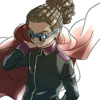 Kidou Yuuto