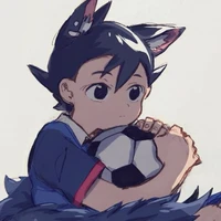 Inamori Asuto