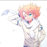 Fubuki Atsuya