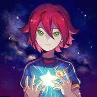Kiyama Tatsuya