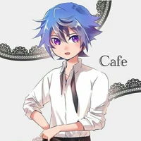 Hiura Kirina