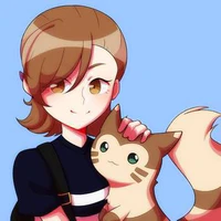 Ootani Tsukushi