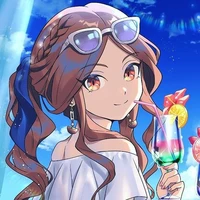 Raimon Natsumi