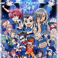 Các anh tài:)))))))