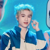 Hoàng Đức Duy