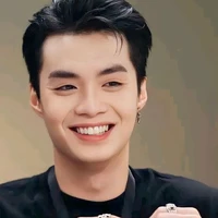 Đặng Thành An