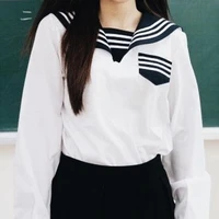 lớp trưởng