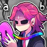 Hiha beta