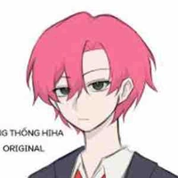 TT hiha