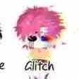 Hiha glitch
