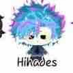 Hihades