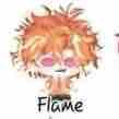 HihaFlame