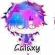 Hiha galaxy