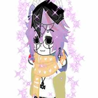 Kazi