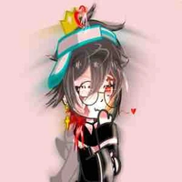 Hệ thống656-tokuka-