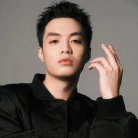 Đặng Thành An[negav]