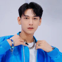 Phạm Lưu Tuấn Tài [Isaac]