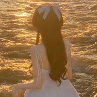 Vũ Ngọc Thiên Thư