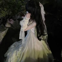 Nguyễn Thị Mỹ Phương