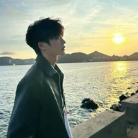 Nguyễn Hoàng Dương