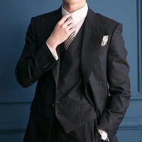 Nguyễn Quang Thắng (bố n9)