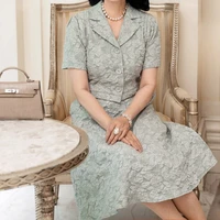 Trương Thị Mỹ Lan (mẹ n9)