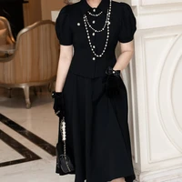Mã Ngọc Quyên
