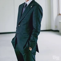 Nguyễn Quang Thiên (chú 3)