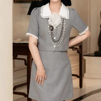 Đỗ Tuyết (thím 3)