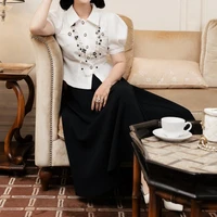 Đặng Thị Kim Ánh (bà nội)