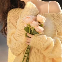 Nguyễn Hoàng Ngọc Trân