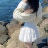 Nguyễn Hoàng Ngọc Mai