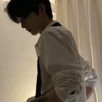 Nguyễn Quốc Thuận