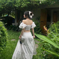 Đào Thị Thanh Thảo (vợ Thuận)