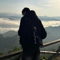 Nguyễn Quốc Thạnh