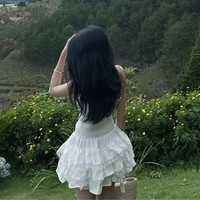 Phạm Minh Anh (vợ Thạnh)