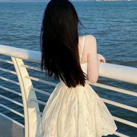 Ngô Kim Thanh (vợ Thịnh)