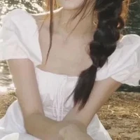 Nguyễn Thy Yến
