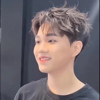 Hoàng Đức Duy