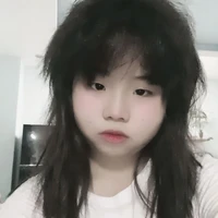tác giả