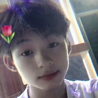duy