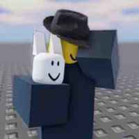 Mafioso